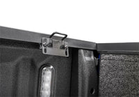 Thumbnail for Extang 17-23 Honda Ridgeline Solid Fold ALX