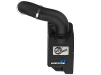 Thumbnail for aFe Momentum ST Pro 5R Cold Air Intake System 91-01 Jeep Cherokee (XJ) I6 4.0L