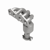 Thumbnail for MagnaFlow Conv DF 07 Toyota Highlander 2.4L