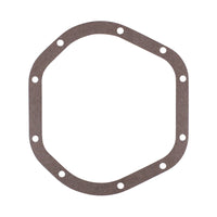 Thumbnail for Yukon Gear Dana 44 Cover Gasket Replacement