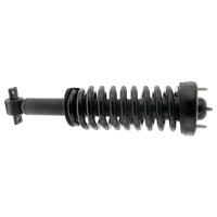 Thumbnail for KYB Shocks & Struts Strut Plus Front 14-17 Ford Expedition w/o Air/Elec Suspension