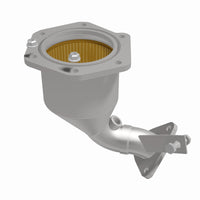 Thumbnail for MagnaFlow Conv DF 09-13 Nissan Murano 3.5L V6