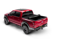 Thumbnail for Truxedo 17-20 Ford F-250/F-350/F-450 Super Duty 6ft 6in Sentry CT Bed Cover