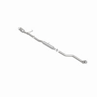 Thumbnail for Magnaflow Conv DF 07-09 Mazda CX-7 2.3L