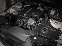 Thumbnail for aFe Momentum GT Pro DRY S Cold Air Intake System 12-16 BMW Z4 28i/xi (E89) I4 2.0L (t) N20