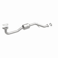 Thumbnail for MagnaFlow Conv DF 04-05 Subaru Legacy / Outback 2.5L