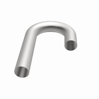 Thumbnail for MagnaFlow Smooth Trans 180D 3 Al