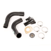 Thumbnail for Omix Cooling System Kit 4.2L- 72-86 Jeep CJ