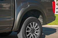 Thumbnail for EGR 19-22 Ford Ranger Rugged Fender Flares Set Of 4