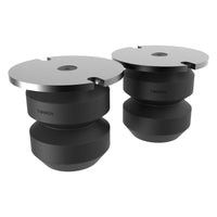 Thumbnail for Timbren 1975 Jeep CJ5 Front Suspension Enhancement System