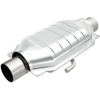 Thumbnail for Magnaflow Universal Converter 3in