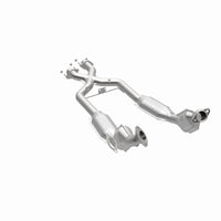 Thumbnail for Magnaflow Conv DF 96-98 4.6L *California*