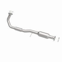 Thumbnail for MagnaFlow Conv DF 98-99 Saturn SC1 1.9L