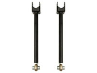 Thumbnail for ICON 07-18 Jeep Wrangler JK Front Upper Adj Link Kit