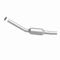 Thumbnail for MagnaFlow Conv DF 03-06 Echo/xA 1.5L