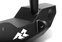 Thumbnail for Rugged Ridge 07-23 Jeep Wrangler JK / 20-23 Jeep Gladiator Crew Cab Rock Rage Front Bumper