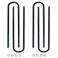 Thumbnail for Skyjacker Suspension Lift Kit Component 2011-2014 Ford F-350 Super Duty 4 Wheel Drive