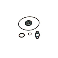 Thumbnail for Banks Power Late Ford 6.9/7.3L Truck Gasket Set for Turbo System