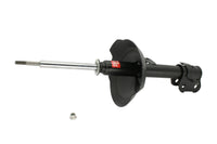 Thumbnail for KYB Shocks & Struts Excel-G Front Right ACURA MDX 2003-06