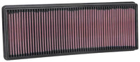 Thumbnail for K&N 18-21 Chevrolet Express 2500 4.3L V6 Replacement Air Filter