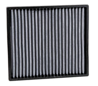 Thumbnail for K&N Scion 04-16 Hyundai Tucson Cabin Air Filter