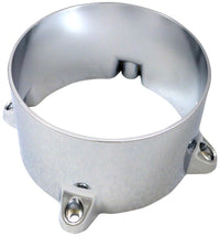 Thumbnail for Mickey Thompson Classic III Center Cap - Open 5x5.5 90000001675