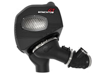 Thumbnail for aFe POWER Momentum GT Pro Dry S Intake System 19-22 Chevrolet Blazer V6-3.6L