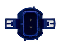 Thumbnail for Hella H16/9009 12V 35W Xenon White XB Bulb (Pair)