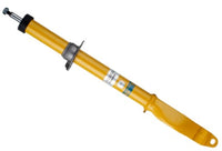 Thumbnail for Bilstein B6 Performance 16-19 Mercedes-Benz GLC300 w/o Electronic Susp. - Front Right Strut Assembly