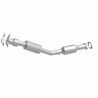 Thumbnail for MagnaFlow Conv DF COBALT- 05-07 4 2.2L OEM