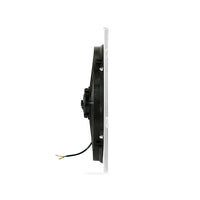 Thumbnail for Mishimoto 87-06 Jeep Wrangler YJ & TJ Performance Fan Shroud Kit