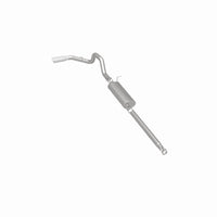 Thumbnail for MagnaFlow Sys C/B Ford F150 4.6/5.4L 97-On