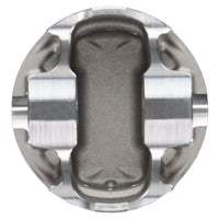 Thumbnail for Wiseco Subaru FA20 Direct Injection Piston Kit 2.0L -9.5cc