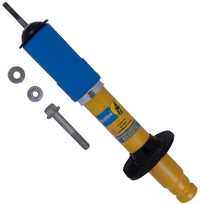 Thumbnail for Bilstein 4600 Series 03-06 Chevrolet SSR Front Shock Absorber