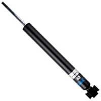 Thumbnail for Bilstein 13-19 Land Rover Range Rover B4 OE Replacement Air Shock Absorber - Rear