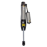 Thumbnail for ARB / OME 19-20 Ford Ranger RH Rr BP51 Shock Absorber