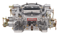 Thumbnail for Edelbrock Reconditioned Carb 1405
