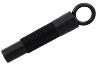 Thumbnail for ACT 2002 Audi TT Quattro Alignment Tool