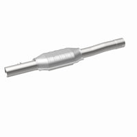 Thumbnail for MagnaFlow Conv DF 01-04 Jeep G/C 4.0L OEM