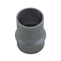 Thumbnail for Yukon Early Trooper Crush Sleeve