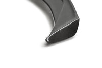 Thumbnail for Anderson Composites 2016+ Chevrolet Camaro ZL1 Style Carbon Fiber Rear Spoiler