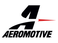 Thumbnail for Aeromotive C6 Corvette Fuel System - Eliminator/LS3 Rails/Wire Kit/Fittings