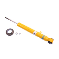 Thumbnail for Bilstein B6 1993 Lexus GS300 Base Front 46mm Monotube Shock Absorber