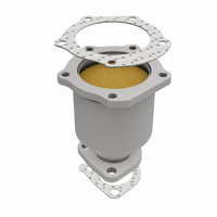 Thumbnail for MagnaFlow Conv DF 99-01 Sephia/Spectra Front OE