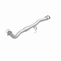 Thumbnail for Magnaflow Conv DF 2001-2006 Sierra HD V8 6.0L Passenger Side
