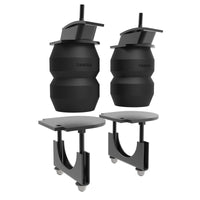 Thumbnail for Timbren 1992 Ford E-350 Econoline Rear Suspension Enhancement System