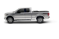 Thumbnail for UnderCover 15-20 Ford F-150 6.5ft Flex Bed Cover