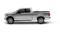 Thumbnail for UnderCover 04-14 Ford F-150 / 06-08 Lincoln Mark LT 5.5ft Flex Bed Cover