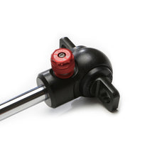 Thumbnail for Hotchkis 64-88 GM A-Body / 78-88 Gm G-Body 1.5 Street Performance Series Aluminum Shock - Rear