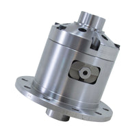Thumbnail for Yukon Gear Grizzly Locker For GM 8.5in & 8.6in / 30 Spline / 2.73+
